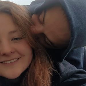 Meet your Posher, Ali